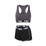 Women Workout Clothes 2 Piece Gym Set Women Yoga Set Sport Set