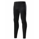 Men's Gym Workout Sports Suit Fitness Compression Clothes