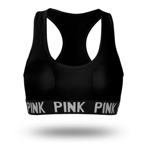 Women Workout Clothes 2 Piece Gym Set Women Yoga Set Sport Set
