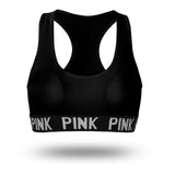 Women Workout Clothes 2 Piece Gym Set Women Yoga Set Sport Set