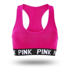 Women Workout Clothes 2 Piece Gym Set Women Yoga Set Sport Set