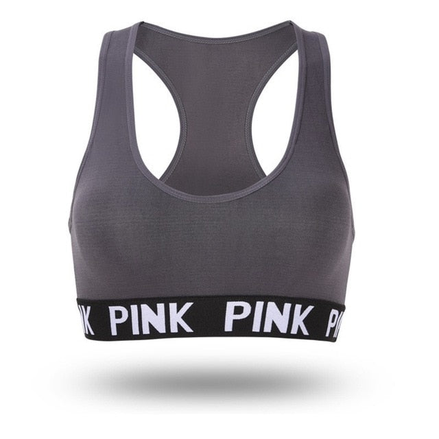 Women Workout Clothes 2 Piece Gym Set Women Yoga Set Sport Set