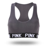 Women Workout Clothes 2 Piece Gym Set Women Yoga Set Sport Set