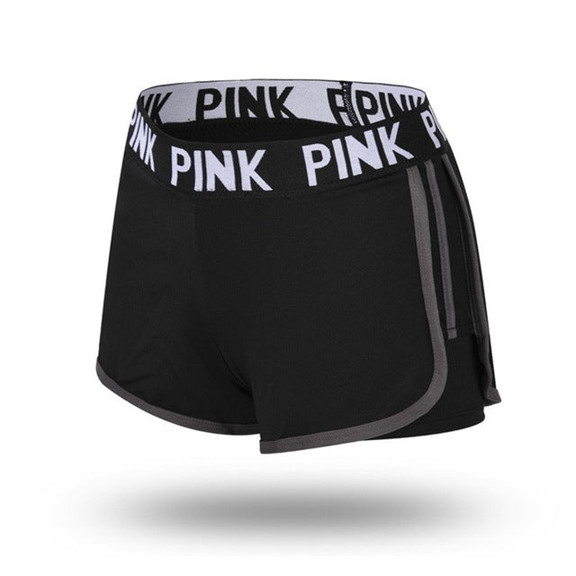 Women Workout Clothes 2 Piece Gym Set Women Yoga Set Sport Set