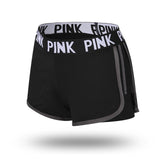 Women Workout Clothes 2 Piece Gym Set Women Yoga Set Sport Set