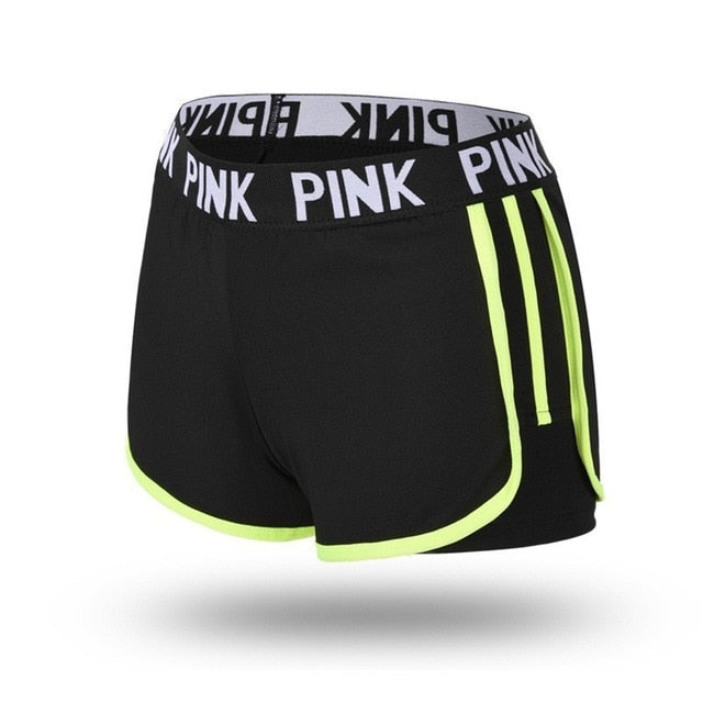 Women Workout Clothes 2 Piece Gym Set Women Yoga Set Sport Set