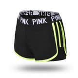 Women Workout Clothes 2 Piece Gym Set Women Yoga Set Sport Set