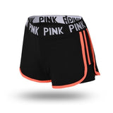 Women Workout Clothes 2 Piece Gym Set Women Yoga Set Sport Set